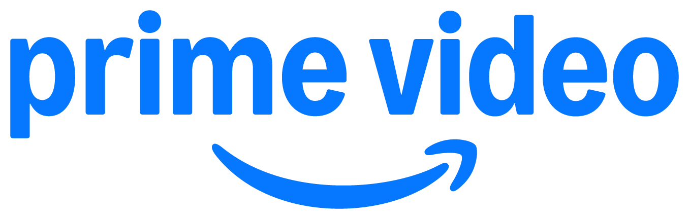 Prime Video